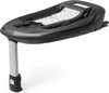 Hauck Drive N Care Base Black Produktbild-Vorschau 1