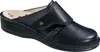 Finn Comfort Schuhe Aussee Nappa Seda, 02526014099 Produktbild-Vorschau 11