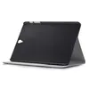 Für Samsung Galaxy Tab S3 SM-T820 SM-T825 9,7 Zoll (2017) Produktbild-Vorschau 3
