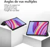 imoshion Design Bibliothèque pliante pour le Xiaomi Redmi Voir les images du produit 2