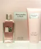 Abercrombie&Fitch First Instinct Woman Zestaw Woda Produktbild-Vorschau 2
