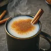 Basak orientalisches Zimtgetränk - Sütlü Salep Sahlep 130g Produktbild-Vorschau 3