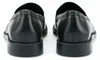 Lloyd CORE 111 25-505-00 (10.5/BLACK) Produktbild-Vorschau 19
