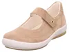 Legero TANARO 5.0 Damenschuhe Ballerinas Beige Freizeit Produktbild-Vorschau 5