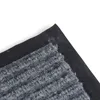 Linder Exclusiv Rohožka 60x90 cm Sivá Náhľad obrázku produktu 10
