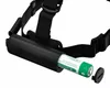 Ledlenser H7R Core Stirnlampe schwarz, 1000 Lumen, 250 m Produktbild-Vorschau 6