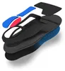 Semelle Spenco Total Support Max, noir, pointures 44-46, Voir les images du produit 4