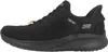 Sneakers Del Marchio Skechers Del Modello Bobs Squad Chaos Anteprima dell’immagine prodotto 35