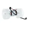 RIDEX 2669I0076 Gebläsemotor Innenraumgebläse für VW Produktbild-Vorschau 3