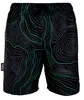 GUGGEN Mountain Badehose für Herren Produktbild-Vorschau 6