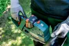Metabo HS 18 LTX BL 75 solo akumulátorové nůžky na živý Náhled obrázku produktu 22