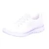 Skechers Summits - Fast Attraction  Sportief - Wit - Maat Produktbild-Vorschau 62