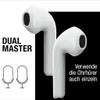 Fresh 'n Rebel Twins Core, True Wireless Stereo (TWS), Produktbild-Vorschau 11