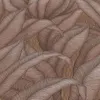 Vliestapete 10371-48 Tapete Blumen Floral 0.53 x 10.05 m Produktbild-Vorschau 3