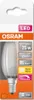 Osram SST CLAS B 25 2.8 W/2700K E14 LED-Kerze, Sockel E14, Produktbild-Vorschau 5