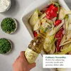 Venta del Barón - Preisgekröntes Premium Natives Extra Produktbild-Vorschau 6