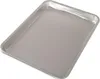 Nordic Ware Backblech Naturals 33 x 24 cm - Viertelblech Produktbild-Vorschau 8