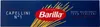 20x Pasta Barilla Capellini Nr. 1 italienisch Nudeln 500 g Produktbild-Vorschau 2
