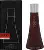 Hugo Boss - Deep Red EDP 90ml Produktbild-Vorschau 18