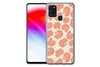 MuchoWow® Handyhülle Schutzhülle Hülle für Samsung Galaxy Produktbild-Vorschau 2