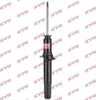 Ammortizzatore KYB 341330 Anteprima dell’immagine prodotto 4