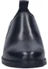 JOSEF SEIBEL Kate 13 | Slipper für Damen | Schwarz Produktbild-Vorschau 5