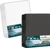 Dexitex Textilpaket Camper-Heckbetten mit Mittelmatratze - Produktbild-Vorschau 12