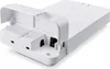 Gigaset pro N610 IP IP-DECT-Basisstation Náhľad obrázku produktu 3