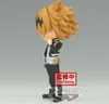 Banpresto - My Hero Academia Denki Kaminari - Q Posket 14 Produktbild-Vorschau 3