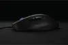 Mionix Naos Pro, rechts, Optisch, USB Typ-A, 19000 DPI, 1 Produktbild-Vorschau 9