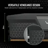 Corsair Vengeance CMK32GX5M2B6000C38 memoria 32 GB 2 x 16 Anteprima dell’immagine prodotto 12
