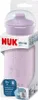 Butelka dla niemowląt NUK Mini-Me Sip ze stali nierdzewnej Podgląd zdjęcia produktu 13