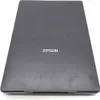 Epson Perfection V19, 216 x 297 mm, 4800 x 4800 DPI, 48 Podgląd zdjęcia produktu 1