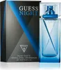GUESS Night, Pánské, 100 ml, Sprej, 1 kusů Náhled obrázku produktu 7