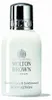 Molton Brown, Coco & Sandalwood, Nourishing, Body Lotion, Náhľad obrázku produktu 1