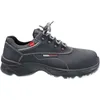 HKS Sicherheitshalbschuh Rock S2 43 Produktbild-Vorschau 6