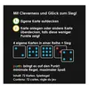 Game Factory Punto, Brettspiel, Auf Kacheln basierend, 7 Produktbild-Vorschau 4