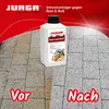JURGA Rost- und Ruß Entferner, GEGEN ROSTFLECKEN auf Produktbild-Vorschau 4