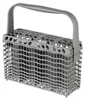 Electrolux - Besteckkorb - 1524746805 Produktbild-Vorschau 7