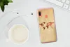 MuchoWow® Handyhülle Schutzhülle Hülle für Samsung Galaxy Produktbild-Vorschau 6