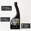 Additif carburant, nettoyant injecteur, Fuel Plus 250 ml, Voir les images du produit 2