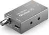 Blackmagic Design Ultrastudio Monitor 3G Náhled obrázku produktu 1