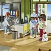 PLAYMOBIL Action 71615, Nemocnice, 4 rok/roky, Vícebarevný, Náhled obrázku produktu 14