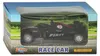 Formel Rennwagen 13cm 3fach sortiert, mit Freilauf, ab 3 Produktbild-Vorschau 4