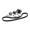 INA 530 0338 30 Zahnriemensatz + Wasserpumpe für OPEL Corsa Produktbild-Vorschau 7