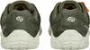Dockers By Gerli Sneakers 56AA001-706-850 in KHAKI color Podgląd zdjęcia produktu 4