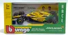 Bburago 18-38214N - Modellauto - F1 McLaren MCL38 Miami Produktbild-Vorschau 3
