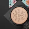 BB Cream VEZE, Fond de teint liquide en coussin VEZE, Voir les images du produit 10
