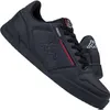 Kappa Sneaker Schwarz Produktbild-Vorschau 11