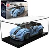 Formy King VW Beetle GT Auto 27047 Náhled obrázku produktu 1